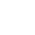 NI(y)༼g(sh)аl(f)