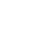 ӆηNֲ
